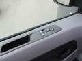 Toyota Proace Verso 1.5 D-4D Shuttle Compact PDC+SpurW Grau - thumbnail 19