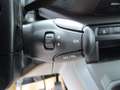 Toyota Proace Verso 1.5 D-4D Shuttle Compact PDC+SpurW Grau - thumbnail 16