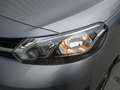 Toyota Proace Verso 1.5 D-4D Shuttle Compact PDC+SpurW Grau - thumbnail 21