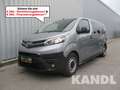 Toyota Proace Verso 1.5 D-4D Shuttle Compact PDC+SpurW Grau - thumbnail 1