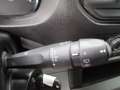 Toyota Proace Verso 1.5 D-4D Shuttle Compact PDC+SpurW Grau - thumbnail 15