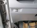 Toyota Proace Verso 1.5 D-4D Shuttle Compact PDC+SpurW Grau - thumbnail 17