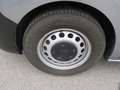 Toyota Proace Verso 1.5 D-4D Shuttle Compact PDC+SpurW Grau - thumbnail 20