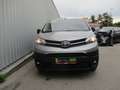 Toyota Proace Verso 1.5 D-4D Shuttle Compact PDC+SpurW Grau - thumbnail 3