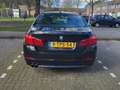 BMW 520 520i High Executive Zwart - thumbnail 1