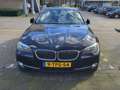 BMW 520 520i High Executive Zwart - thumbnail 2