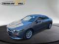 Mercedes-Benz CLA 200 Sportcoupe Aut. Grau - thumbnail 7