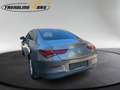 Mercedes-Benz CLA 200 Sportcoupe Aut. Grau - thumbnail 8