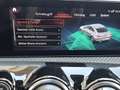 Mercedes-Benz CLA 200 Sportcoupe Aut. Grau - thumbnail 18