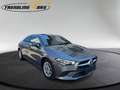 Mercedes-Benz CLA 200 Sportcoupe Aut. Grau - thumbnail 6