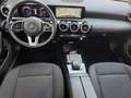 Mercedes-Benz CLA 200 Sportcoupe Aut. Grau - thumbnail 14