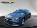Mercedes-Benz CLA 200 Sportcoupe Aut. Grau - thumbnail 10