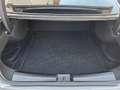 Mercedes-Benz CLA 200 Sportcoupe Aut. Grau - thumbnail 17