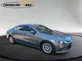 Mercedes-Benz CLA 200 Sportcoupe Aut. Grau - thumbnail 5