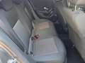 Mercedes-Benz CLA 200 Sportcoupe Aut. Grau - thumbnail 16