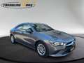Mercedes-Benz CLA 200 Sportcoupe Aut. Grau - thumbnail 1