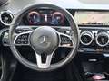 Mercedes-Benz CLA 200 Sportcoupe Aut. Grau - thumbnail 13