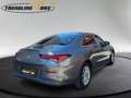 Mercedes-Benz CLA 200 Sportcoupe Aut. Grau - thumbnail 4