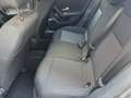 Mercedes-Benz CLA 200 Sportcoupe Aut. Grau - thumbnail 15