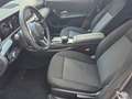 Mercedes-Benz CLA 200 Sportcoupe Aut. Grau - thumbnail 11
