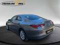 Mercedes-Benz CLA 200 Sportcoupe Aut. Grau - thumbnail 3