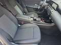 Mercedes-Benz CLA 200 Sportcoupe Aut. Grau - thumbnail 12