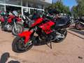 Aprilia Shiver 750 ABS Rood - thumbnail 3