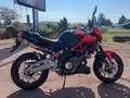 Aprilia Shiver 750 ABS Rood - thumbnail 2