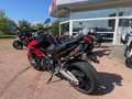 Aprilia Shiver 750 ABS Rood - thumbnail 5