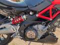 Aprilia Shiver 750 ABS Rood - thumbnail 7
