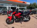 Aprilia Shiver 750 ABS Rood - thumbnail 1