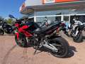 Aprilia Shiver 750 ABS Rood - thumbnail 4