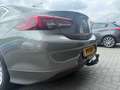 Opel Insignia Grand Sport 1.5 Turbo Innovation | AUTOMAAT | 1E E Grijs - thumbnail 18