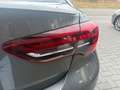 Opel Insignia Grand Sport 1.5 Turbo Innovation | AUTOMAAT | 1E E Grijs - thumbnail 13