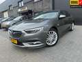 Opel Insignia Grand Sport 1.5 Turbo Innovation | AUTOMAAT | 1E E Grijs - thumbnail 1
