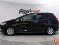 Ford C-Max 1.0 EcoBoost 100CV Trend+ Negro - thumbnail 4