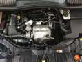 Ford C-Max 1.0 EcoBoost 100CV Trend+ Negro - thumbnail 14