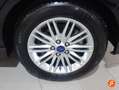 Ford C-Max 1.0 EcoBoost 100CV Trend+ Negro - thumbnail 16