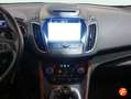 Ford C-Max 1.0 EcoBoost 100CV Trend+ Negro - thumbnail 11