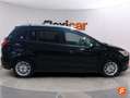 Ford C-Max 1.0 EcoBoost 100CV Trend+ Negro - thumbnail 3