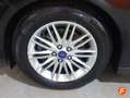 Ford C-Max 1.0 EcoBoost 100CV Trend+ Negro - thumbnail 18