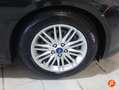Ford C-Max 1.0 EcoBoost 100CV Trend+ Negro - thumbnail 17
