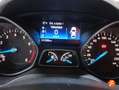 Ford C-Max 1.0 EcoBoost 100CV Trend+ Negro - thumbnail 12