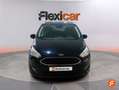 Ford C-Max 1.0 EcoBoost 100CV Trend+ Negro - thumbnail 2