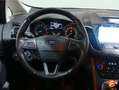 Ford C-Max 1.0 EcoBoost 100CV Trend+ Negro - thumbnail 10