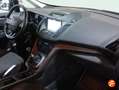 Ford C-Max 1.0 EcoBoost 100CV Trend+ Negro - thumbnail 7