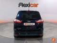 Ford C-Max 1.0 EcoBoost 100CV Trend+ Negro - thumbnail 5