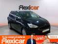 Ford C-Max 1.0 EcoBoost 100CV Trend+ Negro - thumbnail 1