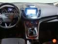 Ford C-Max 1.0 EcoBoost 100CV Trend+ Negro - thumbnail 9