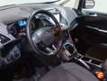 Ford C-Max 1.0 EcoBoost 100CV Trend+ Negro - thumbnail 8